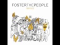 Foster the People - Houdini (Rac Mix) 