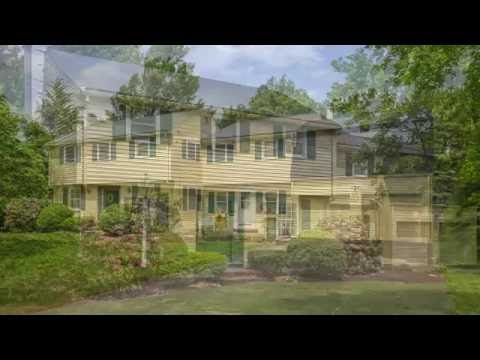 47 Spellman Rd, Westwood, MA   Joe Bean   Tel 781 771 1079