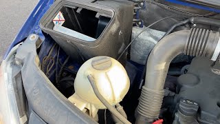 Autre mat&eacute;riel industriel Mercedes-Benz Sk&aring;pbil / servicebil Mercedes-Benz | Image 4 - Machineryline