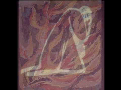 POST - korizmena duhovna misao