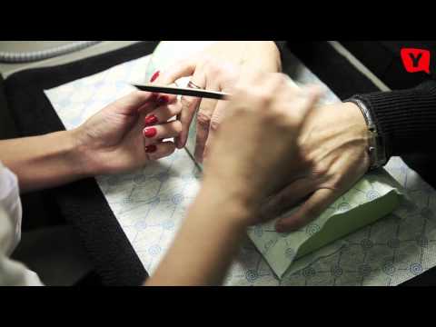 YELL TV Piter - Piccolo Paradiso