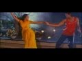 Divya Bharati Rain Song YouTube Flv