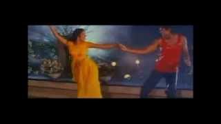 Download lagu divya bharati rain song - YouTube.flv mp3