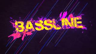 Bassline Mix 2013  DJ Kaz b2b Flax