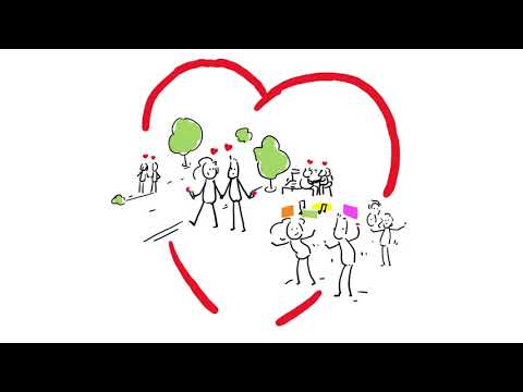 "Una historia para pensar" - Día contra la Violencia de Género