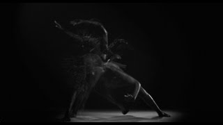 Iamx - The Void video