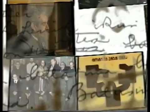 Koldo Mitxelena Elissalt