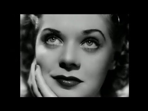 Alice Faye: The Star Next Door (A&E Biography 1996 In HD)