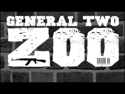 General Two - Zoo