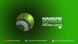 Download lagu Khotbah Jumat | Keajaiban Al Qur'an | Abu Humairoh mp3