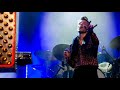 The Killers - Out Of My Mind [Live in Nippon Budokan] (AUDIO)