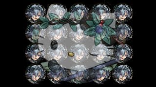 【パズドラ実況】The power of ゼラ　ゼラキティ