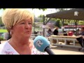 Sportclub Rijnmond - 22 mei 2017