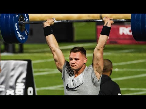 The Sevan Podcast 194 - Jayson Hopper