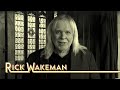 Rick Wakeman - Outtakes | Live Portraits