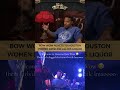 Bow Wow Reacts To Houston Women Drinking All His Liquor CLUB SHAY SHAY