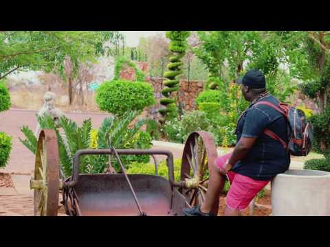 Heavy K feat. Ntombi - Only You