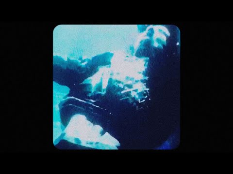 [FREE] Laylow x Josman Type Beat "Isolation" Trap Instrumental