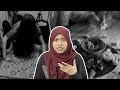 Tanda Tanda Terkena Sihir
