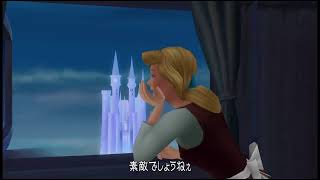 【楽しく実況・配信】