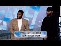 Pastor Mike Todd Spits And Puts His Spit On Person S Face In The Middle Of A Pandemic NEW