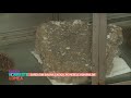 Salina Cacica Minunea Din Inima Bucovinei
