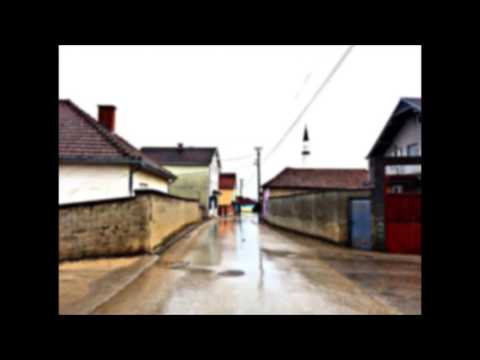 TRILLARI - FALMA GABIMIN