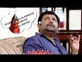 Uppum Mulakum കേശു സുഹൃത്തിന് ഷർട്ട്‌ നൽകി മാ�