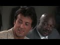 Double Or Nothing HD - ROCKY IV 1985 - #80sclassics #TrainingMontage #DoubleOrNothing #rockyiv