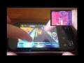 My favorite music games for Android 