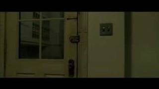 Panic Room Long Take