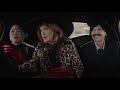 The Sixth Reel Official Trailer HD