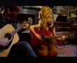 Heather Nova - Mothertongue (acoustic)