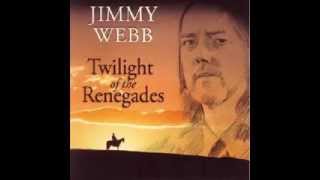 Skywriter - Jimmy Webb