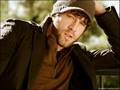 Elliott Yamin - Find a Way 
