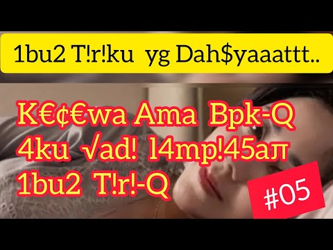 B€rhar4p untuk Bisa L4gge9 || #05