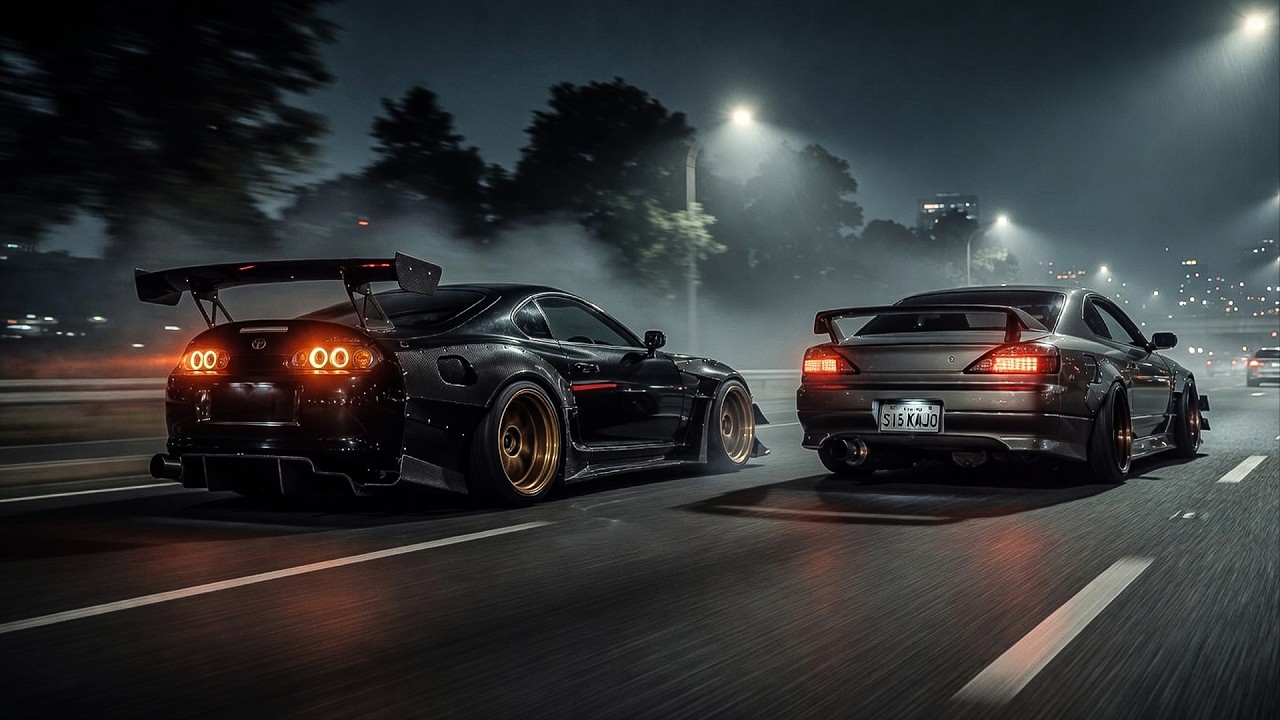 IVOXYGEN - Forest (soft armor Remix) (BASS BOOSTED)