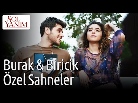 Emre Bey: Tv Series, Biography - Turkish Drama
