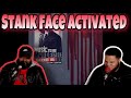 Eminem Alfred S Theme Reaction