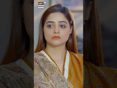 Angna Episode 56 - Promo - ARY Digital Drama
