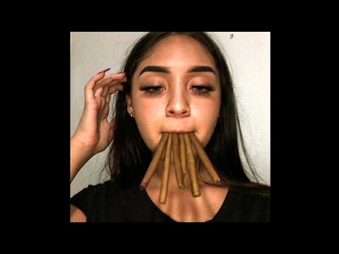 (FREE) YN Jay x Detroit Sample Type Beat - “BLUNT”