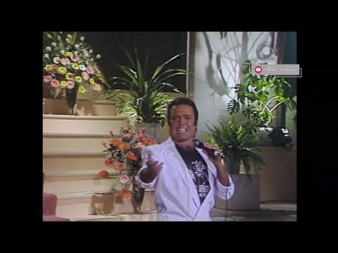 Pedrito Rico - Finalísima del humor (1987)