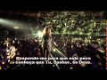DVD Fernandinho Teus Sonhos