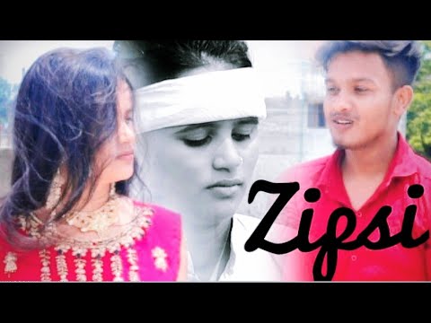 Zipsi song | new haryanvi song | #trending #youtube #youtuber #new