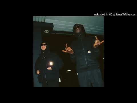 [FREE] Lugatti x Tom Hengst x Kwam.e Type Beat (prod. focus)