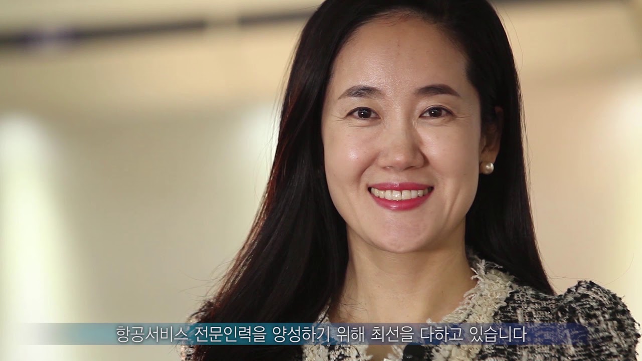 2018 제주국제대학교 홍보영상 - YouTube