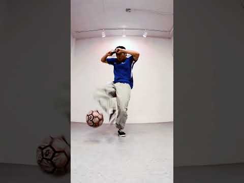 😲 EATW with style - Mizneya