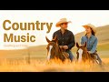 Listen To This Playlist If You Re Looking For Your Soulmate Country Edition Country Hill