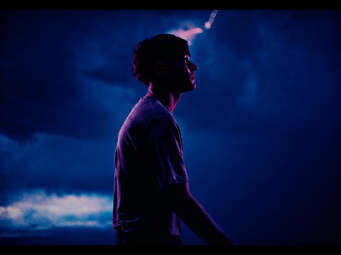 Louis Tomlinson - Jump The Gun (Visualiser)