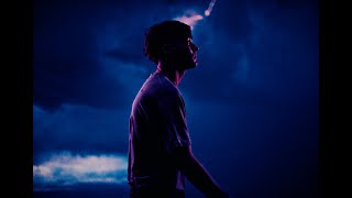 Jump The Gun Lyrics Spanish Translation